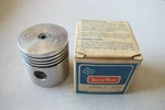 Nos Engine Piston Sealed Power 2330 P-030 Fits Continental F135 F4135. Fixed Price $20.99.