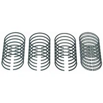 Sealed Power Engine Piston Ring Set Ford F-100, F-250, F-350 E-247X. Fixed Price $148.52.