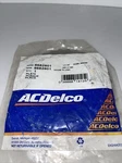 8682801 Ac Delco Automatic Transmission Clutch Plate New For Chevy Olds Le Sabre. Fixed Price $18.95.