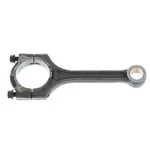 Genuine Hyundai Connecting Rod 23510-2E460. Fixed Price $109.79.