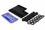 Arp 233-5602 V6 90 Main Stud Kit For Chevy. Fixed Price $89.69.