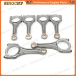 3.0T Connecting Rod Piece For 22MM Vw Touareg Audi A4 S4 A5 A6 A7 Q5 Q7. Fixed Price $249.00.