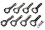 Oliver Bbc Billet Connecting Set 6.385 C6385BBMXP8. Fixed Price $2008.00.