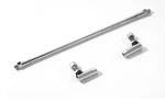 New Unopened Harley Davidson Adjustable Shifter Linkage Rod End, 33179-79B *. Fixed Price $37.99.