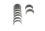 Land Rover Defender 2.5 Main Bearing Set - RTC2992. Fixed Price $30.00.