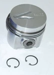 Land Rover Defender 2.5 N/a Diesel Piston Assembly +20 Genuine RTC644220. Fixed Price $45.65.