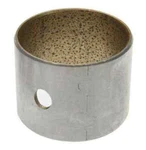 Engine Piston Pin Bushing Fits 1982-2002 Gmc P3500 G2500,G3500 C1500,C2500,C3500. Fixed Price $31.75.