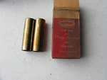 Vintage Mopar Piston Pins Pcs Fits 1933-1941 Plymouth (859288). Fixed Price $16.99.