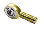 Aurora MB-10 Male Rod End Precision 5/8X5/8-18LH. Fixed Price $37.99.