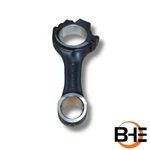 3924399 Connecting Rod (used) L Cummins. Fixed Price $35.00.