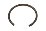 Engine Piston Wrist Pin Retainer. Fixed Price $29.67.
