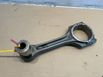 2019 Cat Engine C4.4 225-5441 Connecting Rod Perkins Cyl Oem. Fixed Price $114.75.