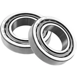 Timken SET-TMSET45 Bearing For 87-96 Dodge Dakota. Fixed Price $56.66.