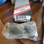 (set Of 4) Vw Audi 1.8 2.2 Itm RB4053 Engine Piston Wrist Pin Bushings. Fixed Price $30.00.