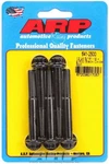 Arp Bolt Kit 12PT. (5) 5/16-18 X 2.500 641-2500. Fixed Price $30.06.