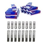 16PCS Active Fuel Management Afm Valve Lifters Fits For Chevy Gm 5.3L 6.0L 6.2L. Fixed Price $257.00.