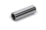 Je Pistons 990 18 51S Pin X Straight Wall. Fixed Price $38.45.