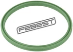 RINGAH-002 Febest Air Intake Hose Seal 1J0145117E 1J0145117M 3C0145117F. Fixed Price $14.33.