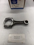 Connecting Rod Recon Fits Subaru Wrx 2.0 Turbo Dohc 2002-2005 CRSU-011 "rebuilt". Fixed Price $62.50.