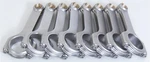Eagle CRS6125B3D 6.125" Esp Connecting Rod. Fixed Price $645.99.