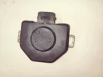 Bentley Eight 1987 Bosch 0280120300 Throttle Position Sensor. Fixed Price $67.50.
