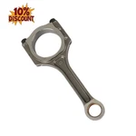 Labwork For Kia Sorento Sportage Hyundai Sonata 2011-2020 2.4L Connecting Rod. Fixed Price $16.63.