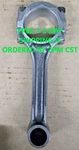 Ship Same Day Oem Mitsubishi Connecting Rod 2.0 4G63 2.4 4G64 MD040550 21MM Pin. Fixed Price $46.79.