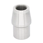 Meziere Enterprises 1/2-20 Rh Tube End 7/8IN X .058IN. Fixed Price $20.46.