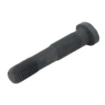 Reliance Power Products SH115176140 Connecting Bolt. Fixed Price $27.13.