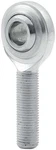 Allstar Performance ALL58016-10 Rod End Lh 3/8 Male Steel 10PK. Fixed Price $51.27.