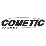 Cometic Gasket H1749SP2030S Mls Head - 90MM Bore For Acura Nsx New. Fixed Price $111.62.