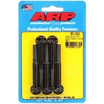 Arp Bolt Kit 6PT 5PK 5/16-18 X 2.500- 651-2500. Fixed Price $18.32.