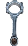 Sameday Ship New Oem Connecting Rod 4792136 98-03 (93-06) Dodge Chrysler 3.2 3.5. Fixed Price $38.66.