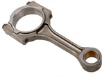 Connecting Rod Ac Delco 77NMNG75 For Suzuki XL7 2007 2008 2009. Fixed Price $94.79.