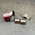 Nos/nors Flathead Ford 39-48 Connecting Rod Bearing Federal 9805-CA. Fixed Price $25.99.