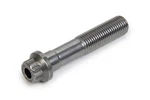 #3AJ1.850-2C Rod Bolt ARP2000 3/8-24 X. Fixed Price $12.72.