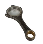 Audi Volkswagen Touareg 3.0 Tdi Bmk Asb Bug Bks Connecting Rod 059198401D. Fixed Price $25.33.