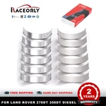 Connecting Rod Bearing Std For Land Rover 276DT 306DT TDV6 SDV6 3.0T 2.7T Diesel. Fixed Price $50.00.