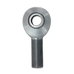 Competition Engineering Chrome Moly Rod End 3/4 X 5/8 Rh- C6154. Fixed Price $24.99.