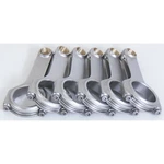 Eagle Specialty Products CRS570063D Engine Connecting. Fixed Price $545.78.