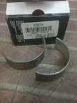 Sealed Power Connecting Rod Bearing Part No 4565A. Fixed Price $11.26.