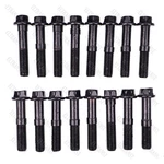 16X Connecting Rod Bolt 6508504AA For Chrysler 300 Dodge Charger Jeep Grand. Fixed Price $60.54.