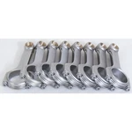 Eagle Specialty Products CRS5700BLW Engine Connecting. Fixed Price $756.99.