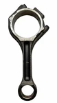 11-14 Ford 6.7L Powerstroke Diesel F250 F350 Connecting Rod Oem BC3Q-6200CA. Fixed Price $35.00.