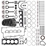 G4GC 2.0L Engine Rebuild Overhaul Kit For Hyundai Elantra Tucson Kia Carens Soul. Fixed Price $290.00.