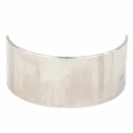 Genuine Ford Engine Connecting Rod Bearing 4C1Z-6211-A. Fixed Price $16.80.