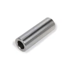 Je Pistons Wrist Pin 52 Series (1) .990 2.930 .200- 990-2930-20-TSS. Fixed Price $65.71.