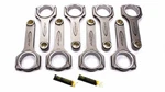 Callies Bbc Forged H-beam Rods 6.700/2.200 CSB6700ES3B9AH. Fixed Price $894.24.