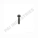 440047 Engine Connecting Rod Bolt M11 X 1.25 52, Pt. Head, 12.9, For Pai. Fixed Price $36.52.