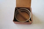 Federal Mogul Engine Bearings 2381 CA-50. Fixed Price $6.99.